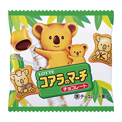 菓子 スイーツ コアラのマーチ」の人気商品一覧・価格比較 - 価格.com