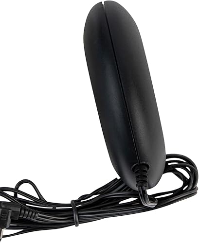 Miniatura 4 de Serene Innovations SNHCSSHAKER Serene Bed Shaker