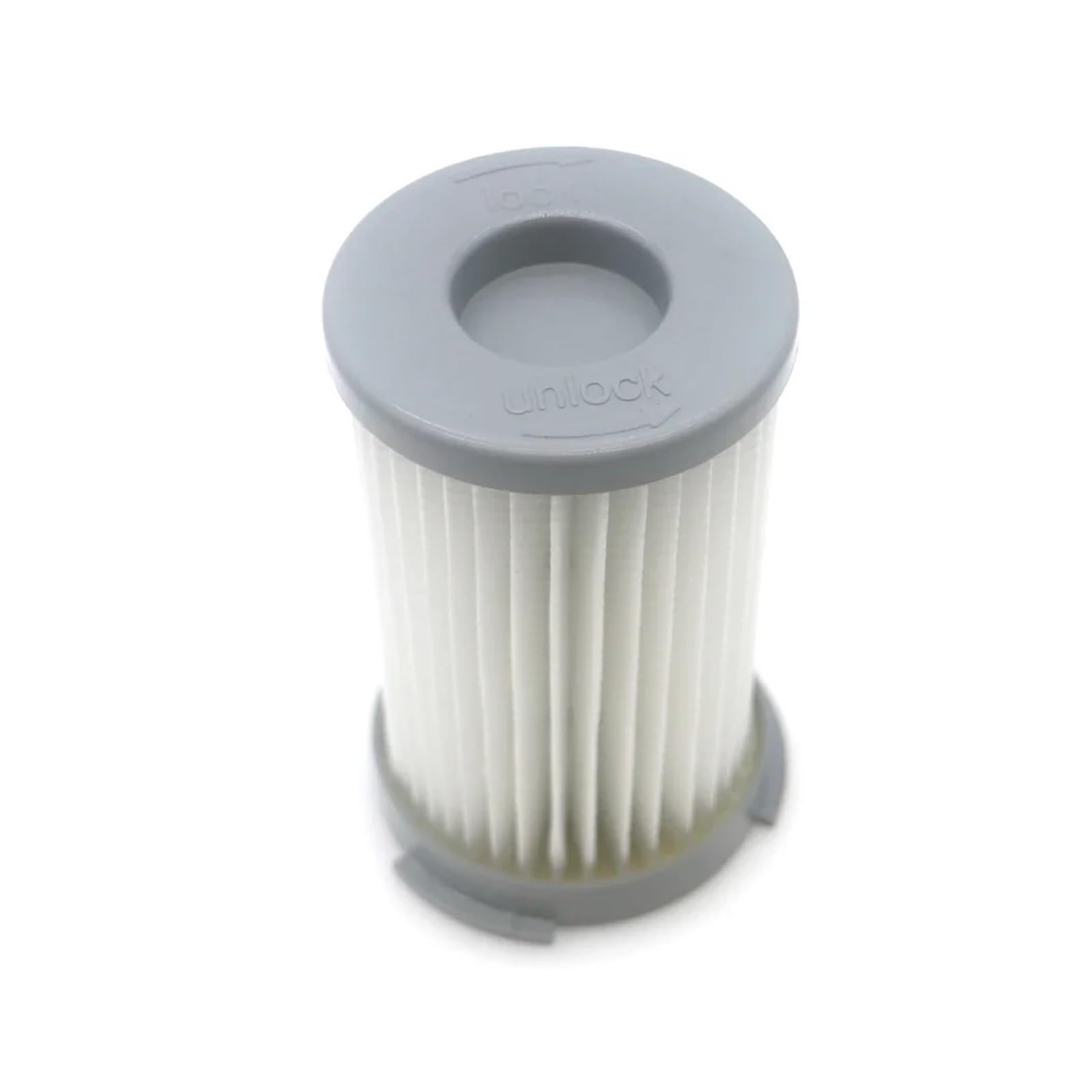Kompatibel Mit Electrolux, Vakuum-HEPA-Filterset