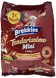 Vitalidad: nivel óptimo de nutrientes
