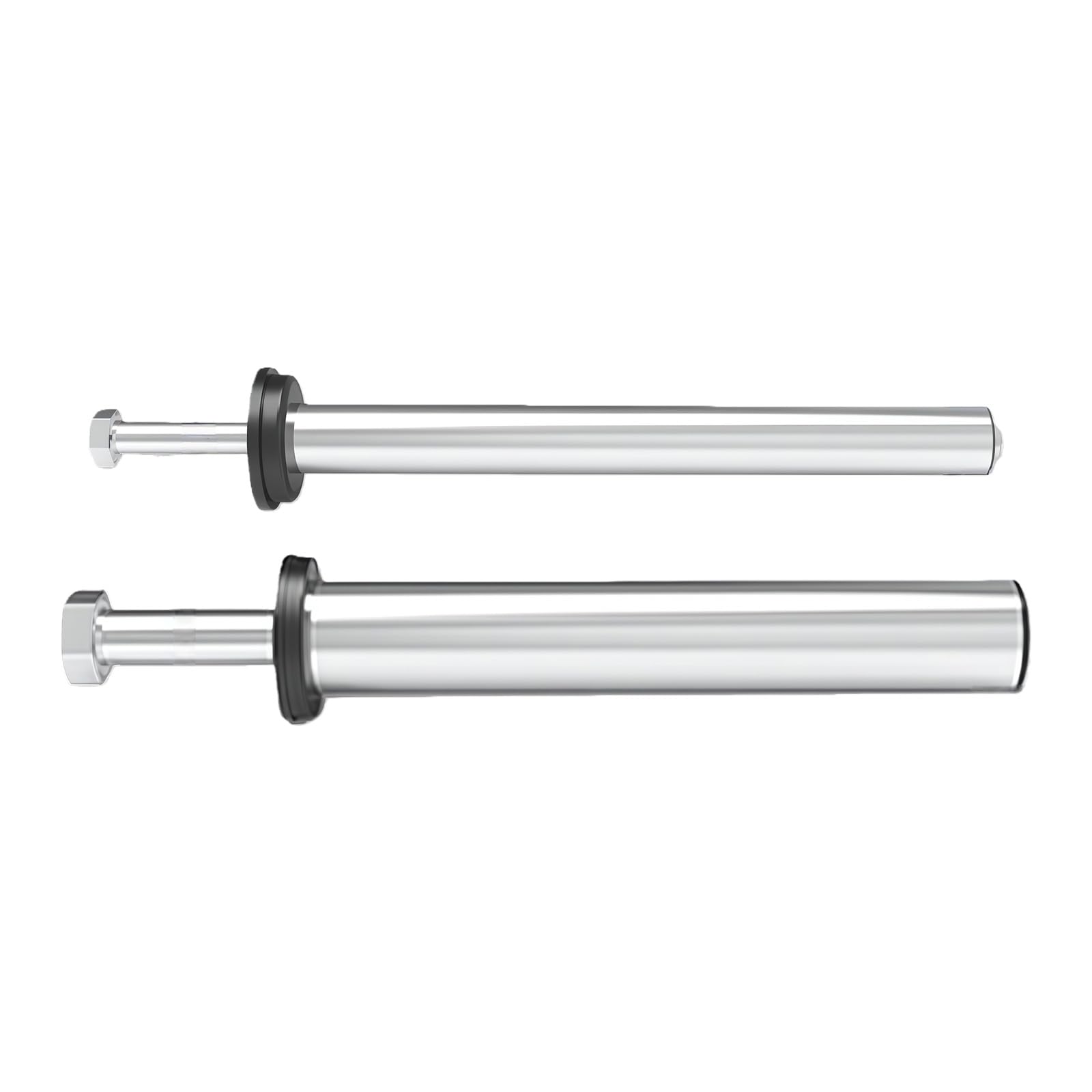 Hantelscheibenhalter Gym Stack Extender Tragbares Trainingsgerät Gewichte Pin Trainingszubehör Enduring Tragbares Trainingsgerät Pin