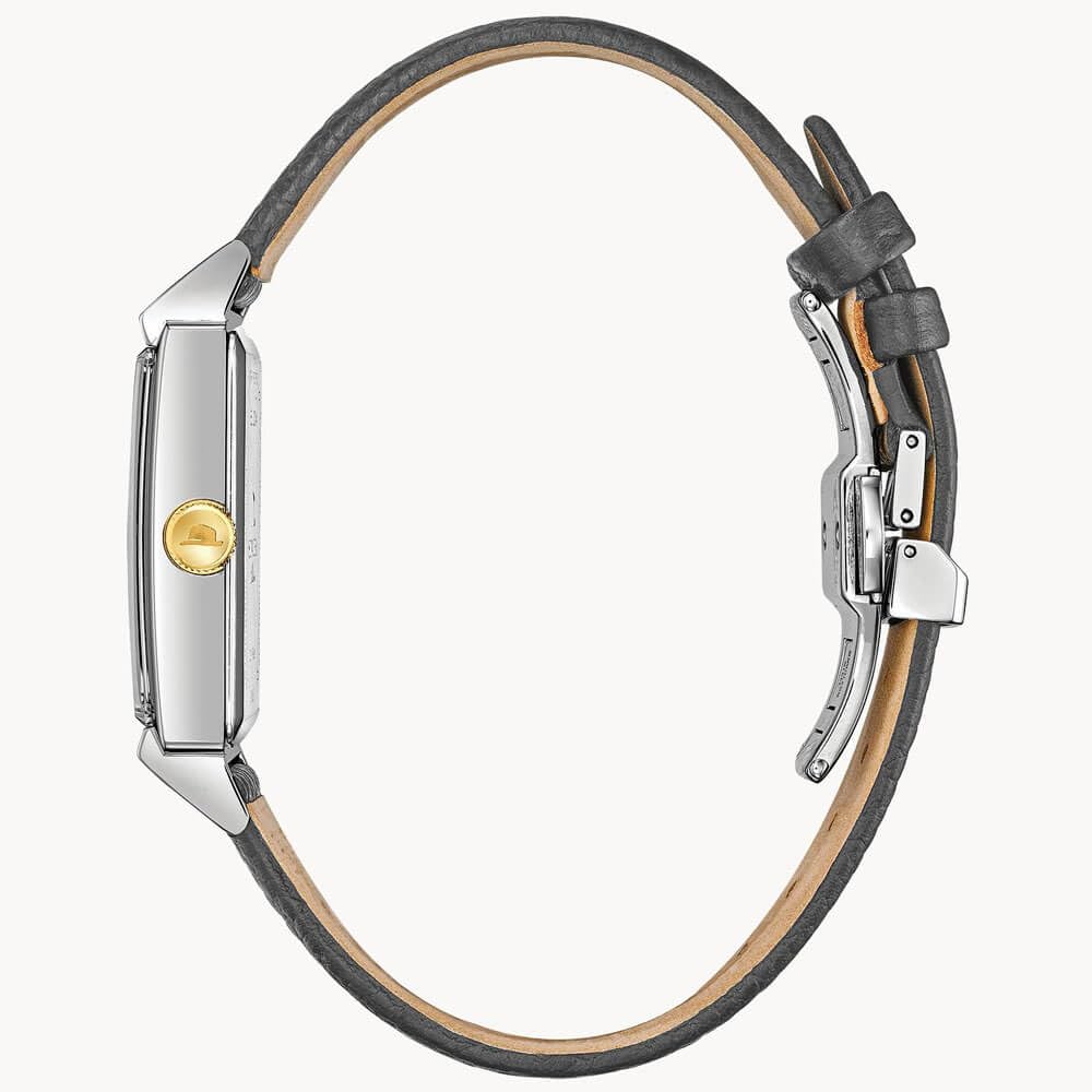 Bulova Men's Frank Sinatra 