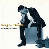  Corpo A Corpo (1996) include duetto con Biagio Antonacci