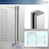 LXLZYXSF B0C9L353QH lato 4