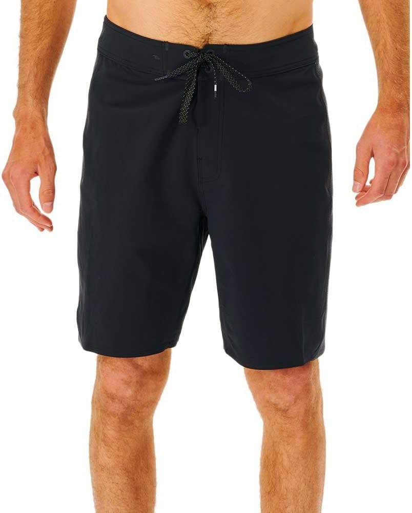 Men's Mirage 3/2/1 Ultimate