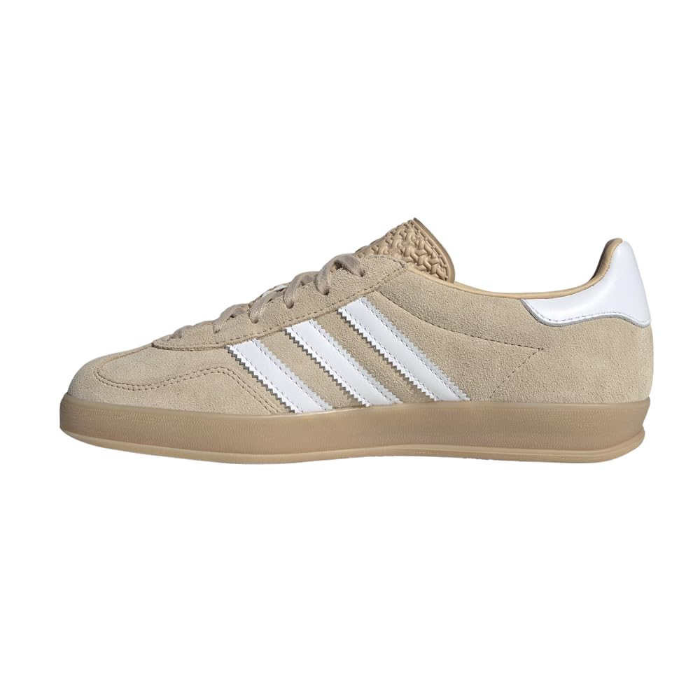 adidas Scarpe Gazelle Indoor W Codice IH0277 Viola