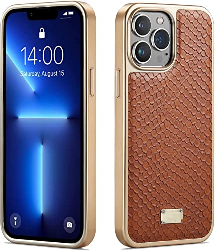 Coque iPhone 14 Pro Max antichoc et antichute pour éviter les bris