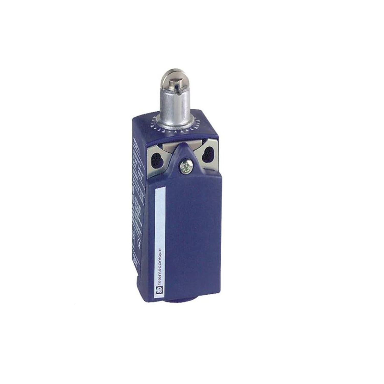 ARINO OG XCKP2102G11 TELEMECA ZCP21 LIMIT SWITCH (PLASTIC BODY) +