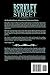 Berkley Street (Berkley Street Series)