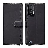 RankOne Coque pour Oukitel C31 (6.52 RankOne Coque pour Oukitel C31 (6.52