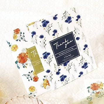 Amazon Co Jp ギフトティー ルシェノン ルイボスティー ティーバッグ おしゃれ 大人 かわいい 可愛い 母の日 バレンタインデー ホワイトデー ピンク 食品 飲料 お酒