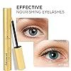 Eyelash-Growth-Serum-Arishine-Advanced-Lash-Serum-Eyebrow-Enhancer-Lash-Boost-Serum-for-Longer-Fuller-Thicker-Lashes-Brows-5ml Eyelash Growth Serum - Arishine Advanced Lash Serum, Eyebrow Enhancer, Lash Boost Serum for Longer, Fuller Thicker Lashes & Brows 5ml