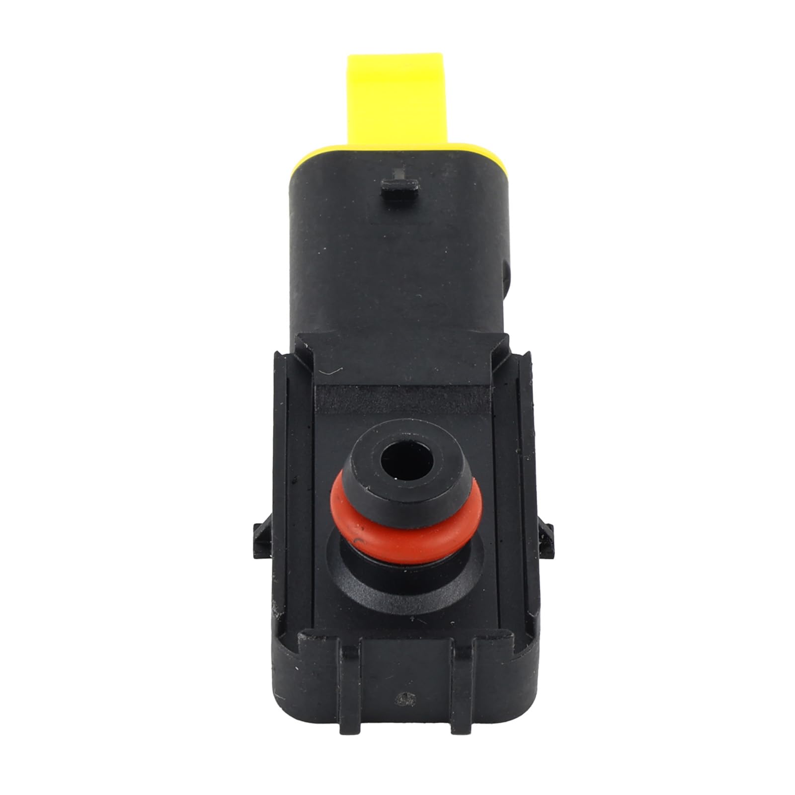 5Q0906207 - Sensore di pressione per auto A1 A3 A5 A7 Q2