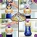 Magic Mixies Pixlings. Marena The Mermaid Pixling. Create and Mix A Magic Potion That Magically Reveals A Beautiful 6.5