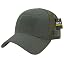 Olive Drab