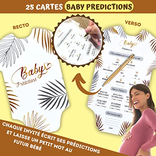 Photo complémentaire