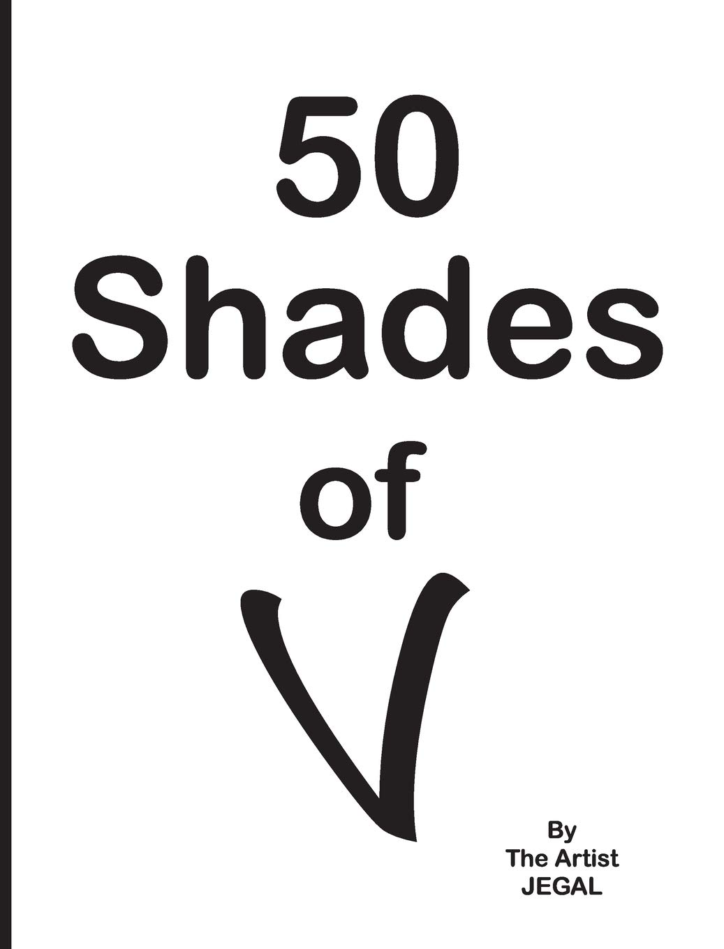 50 Shades of V kit de soin intime complet pour sublimer votre bien-être quotidien