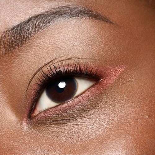 Eyeliner gel Satin Blend #03 Bronzed Shimmer - vue 8