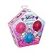 Funko POP Snapsies: Wave 3 Gems - 3 Pack, Multicolor, (58307)