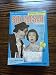 The Sid Caesar Collection - The Buried Treasures - 50th Anniversary Edition