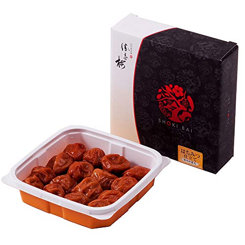 썂~ ~ ݂͂dāuav360g 8% a̎RY