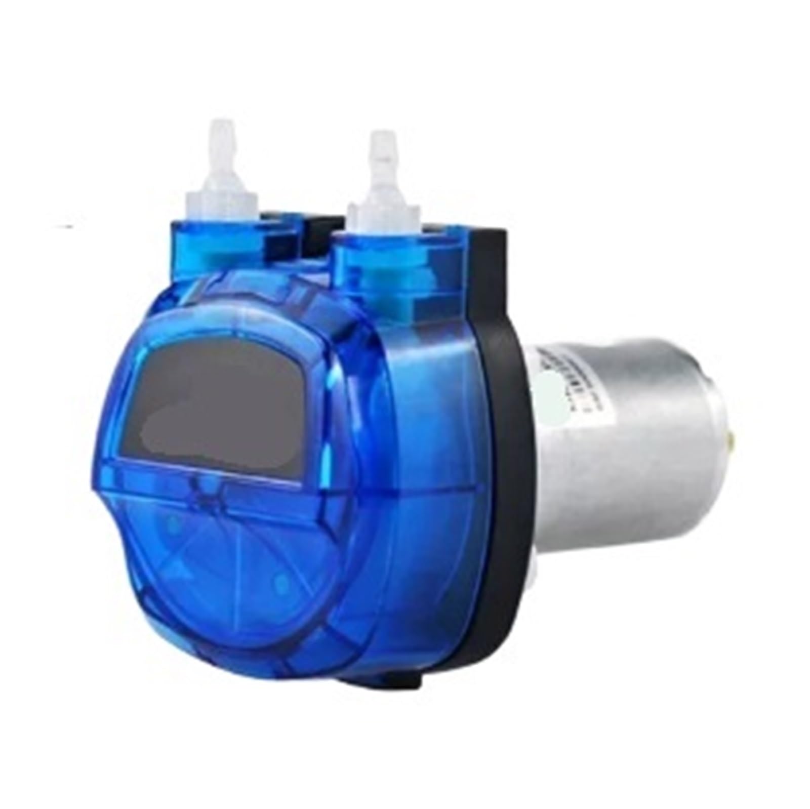 Peristaltic Metering Pump KHM-SW3N40