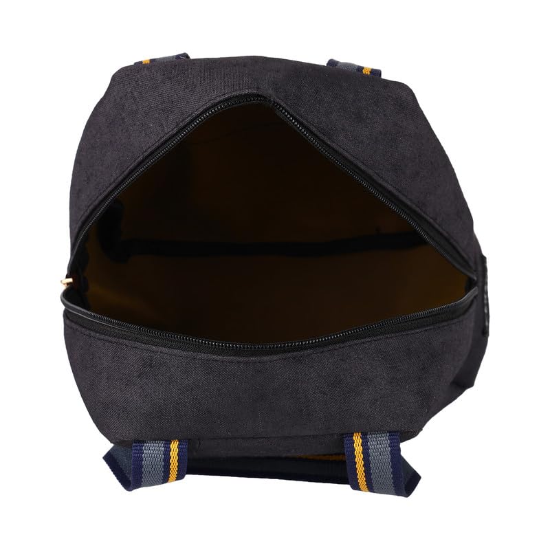 Image of ENSAC Lunch Bag for Men & Women | Tiffin Bag with Zip Closure & Double Handle | Reusable Hot & Cold Lunch Box Carry Bag for Office, School, Travel & Daily Use