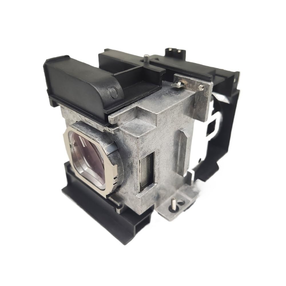 Lampada for proiettore ET-LAA110 adatta for PANASONIC PT-AR100U PT-LZ370E PT-LZ370 PT-AH1000E PT-AH1000 Parti di ricambio(CBH)