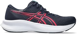 ASICS PATRIOT 14 womens Sneaker