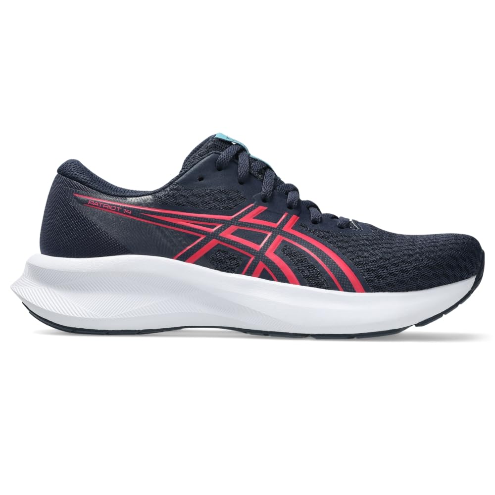 ASICS Patriot 14 Sneaker