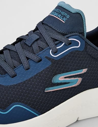 Image of Skechers Women Go Walk Flex Walking Shoes