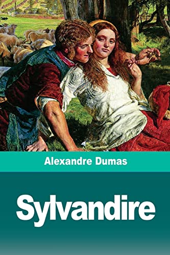 Sylvandire (French Edition)