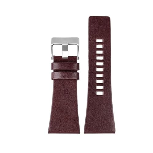 [dayeer] fB[[EHb`ohpvEHb`Xgbv Y [Woh(Color 15,26mm)