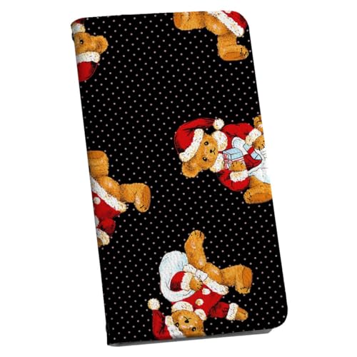 igcase Pixel 6 �p �蒠�^�P�[�X PU���U�[ �}�O�l�b�g�J�� �J�[�h2�� �X�^���h�@�\ �`�F�b�N �F 008770