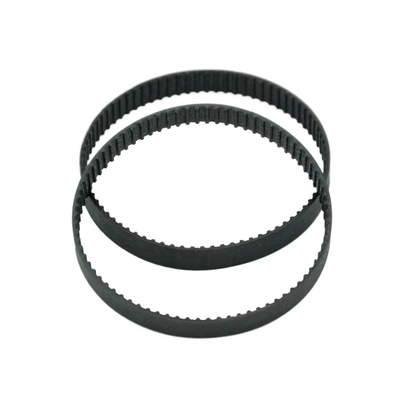 Courroie MXL 6mm B95MXL 95 dents pour axe synchrone d'imprimante 3D DIY