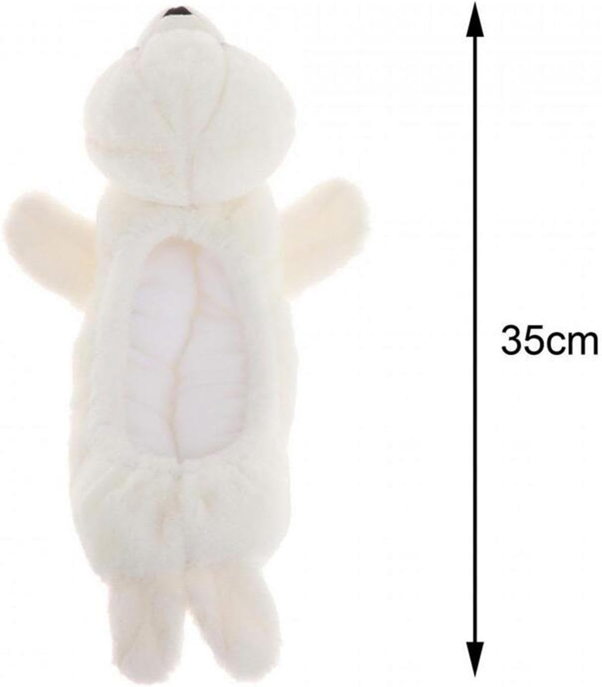 Hockey and Figure Skate Blade Covers, Protection for All Ages