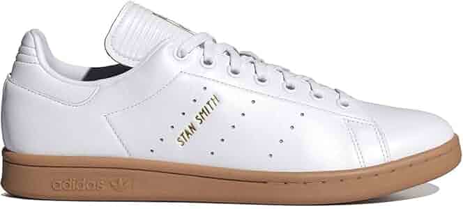 adidas ORIGINALS STAN SMITH ホワイト×ガム adidas アディダス スタンスミス スニーカー STAN SMITH 