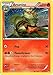 Pokemon - Arcanine (11/122) - XY BREAKPoint