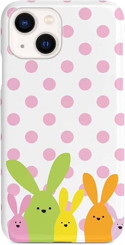 Inspired Cases - Compatible with iPhone 13 Case - 3D