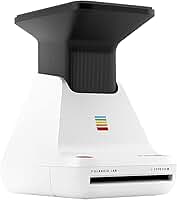 Impressora fotográfica digital Polaroid Lab 9019 para Smartphone