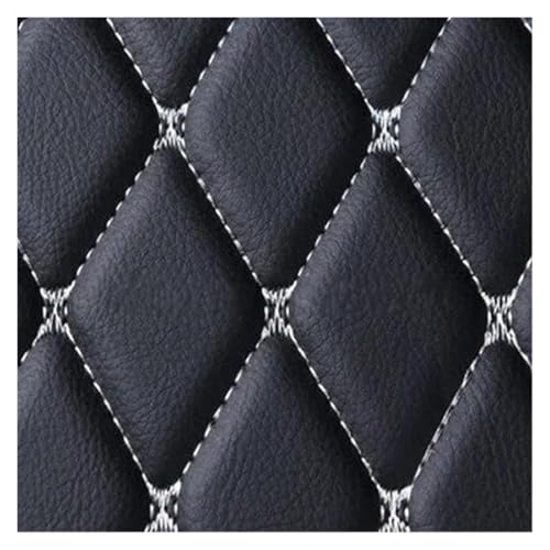 Tapis de sol voiture voyage et quotidien pour BMW E81 E82 2 portes