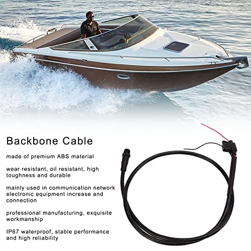 Kits acometida CFE 17 Imagen adicional