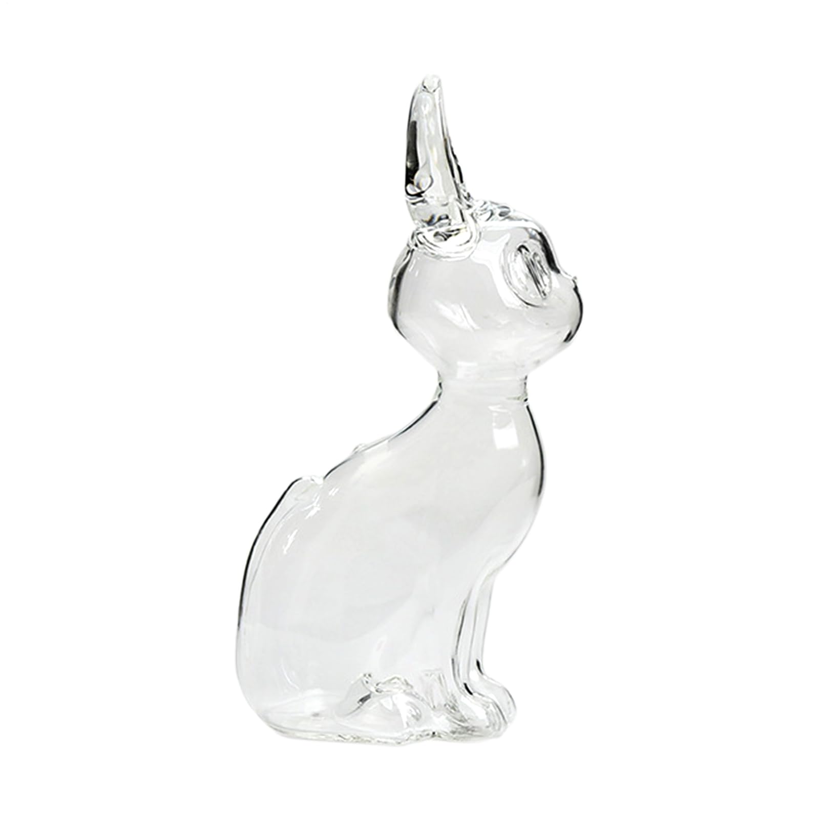 Bouteille commémorative poils d'animal, cadeau de soutien mémorial pour vos proches