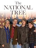 The National Tree