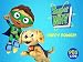 Super Why!: Puppy Power! Season 1
