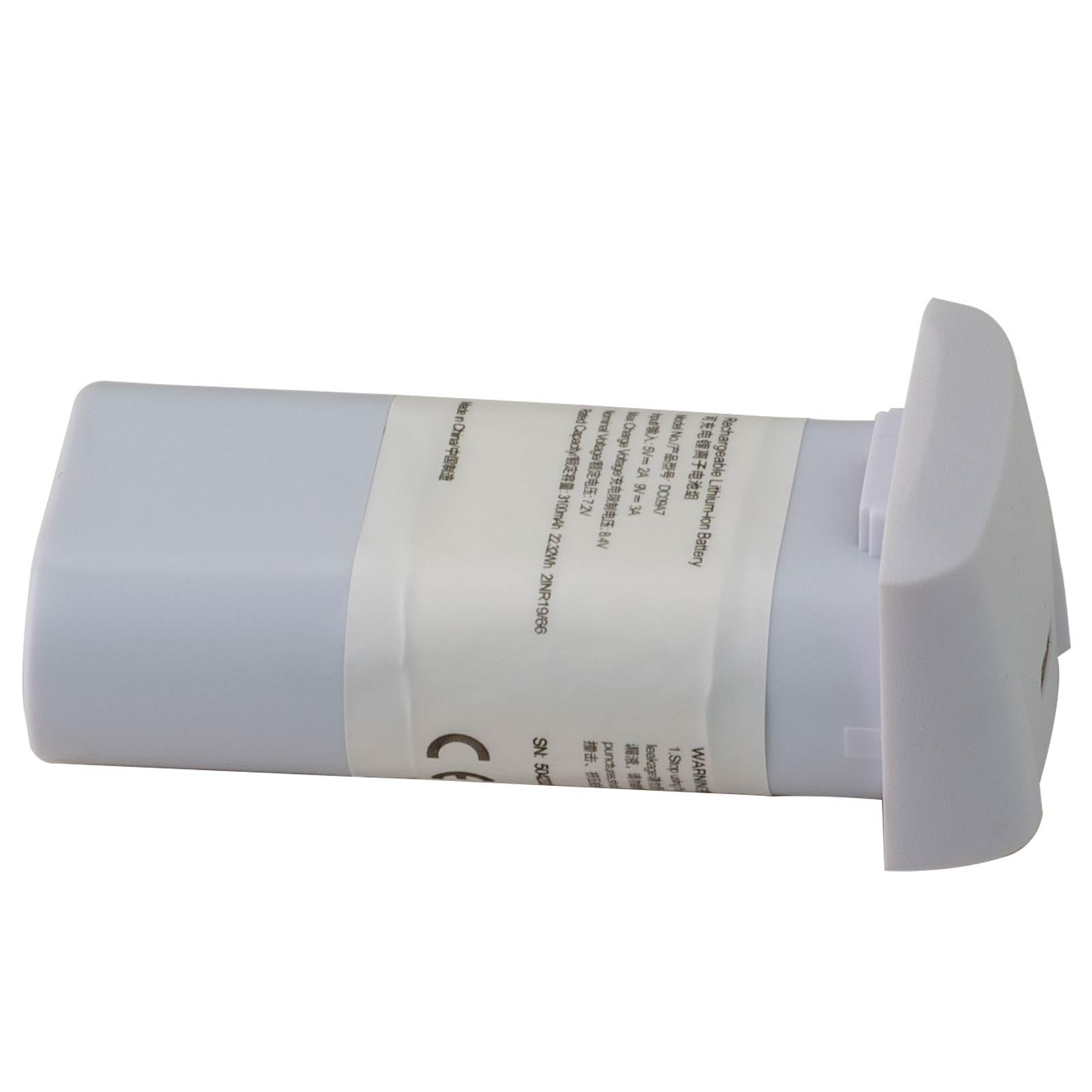 Batterie de rechange durable pour drone Xiaomi FIMI X8 Mini V2 7,2 V 3100 mAh