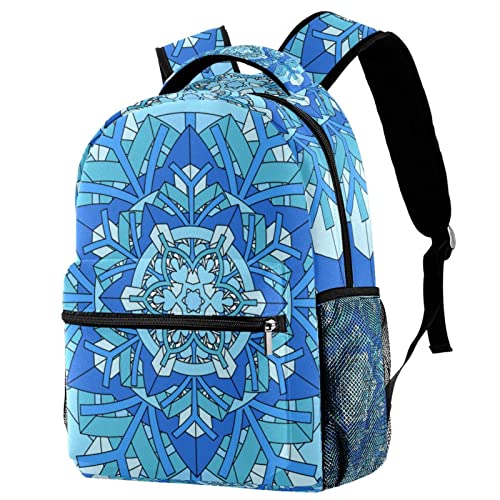 Sac à dos de voyage Leisure Campus pour ne plus manquer de place