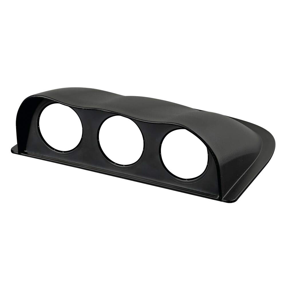 PILOT 10066 Tablero de instrumentos