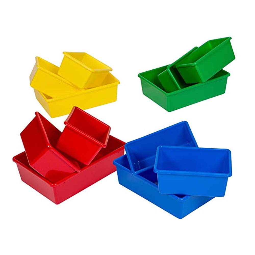 Amazon.co.jp : Xyanzi おもちゃ・絵本ラック 子供の本棚の