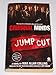 Produktbild Criminal Minds: Jump Cut